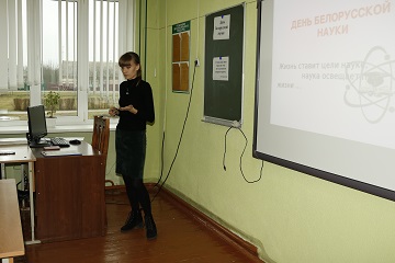 _MG_0989.JPG