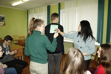 _MG_1006.JPG
