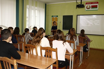 _MG_1033.JPG