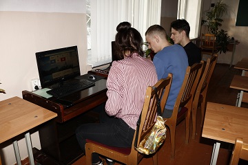 _MG_1311.JPG