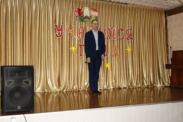 _MG_1499.JPG