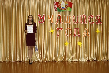 _MG_1537.JPG