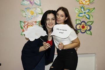_MG_2560.JPG