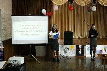 _MG_9862.JPG