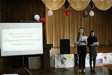 _MG_9877.JPG