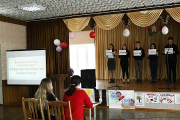 _MG_9887.JPG