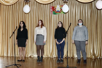 _MG_9903.JPG