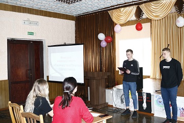_MG_9943.JPG