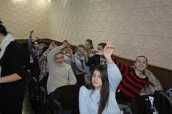 assp3.JPG
