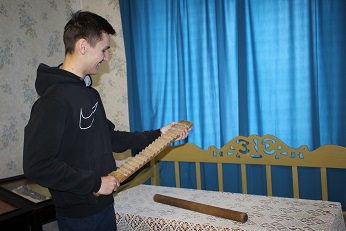 azum1.JPG