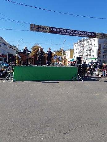 bzp5.jpg