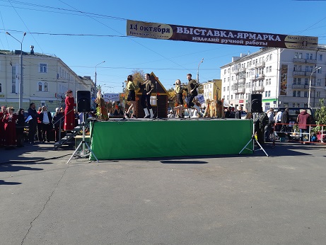 bzp7.jpg