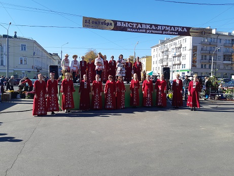 bzp9.jpg