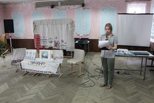 cca1.JPG