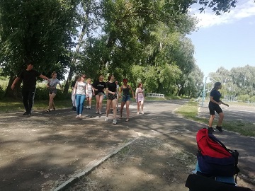 ec-Oyd1VL4Q.jpg
