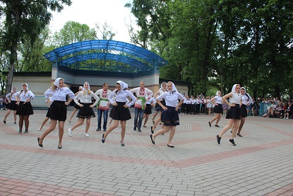 eor2