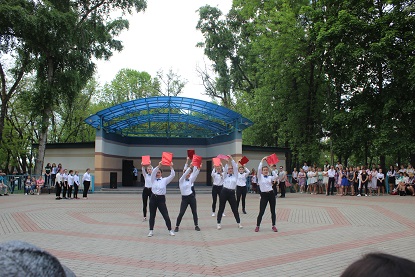 eor6