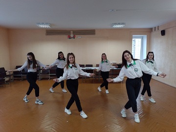 er_2022-03-11_13-28-02-579.jpg