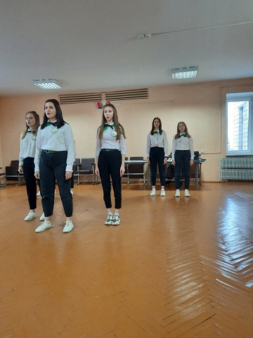 er_2022-03-11_13-43-43-243.jpg