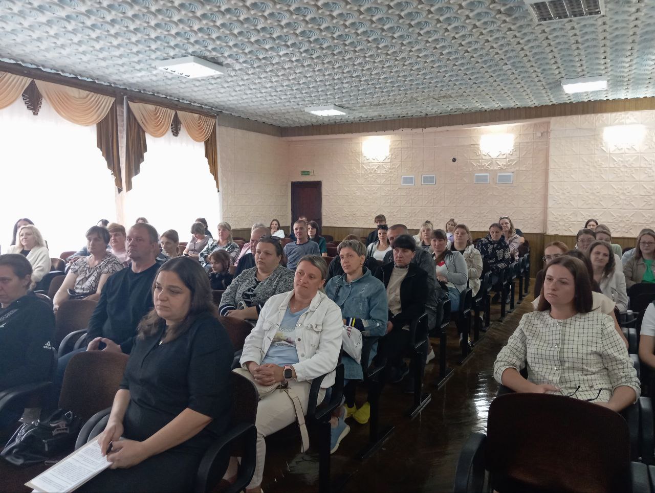 photo 2025 10 06 14 44 16