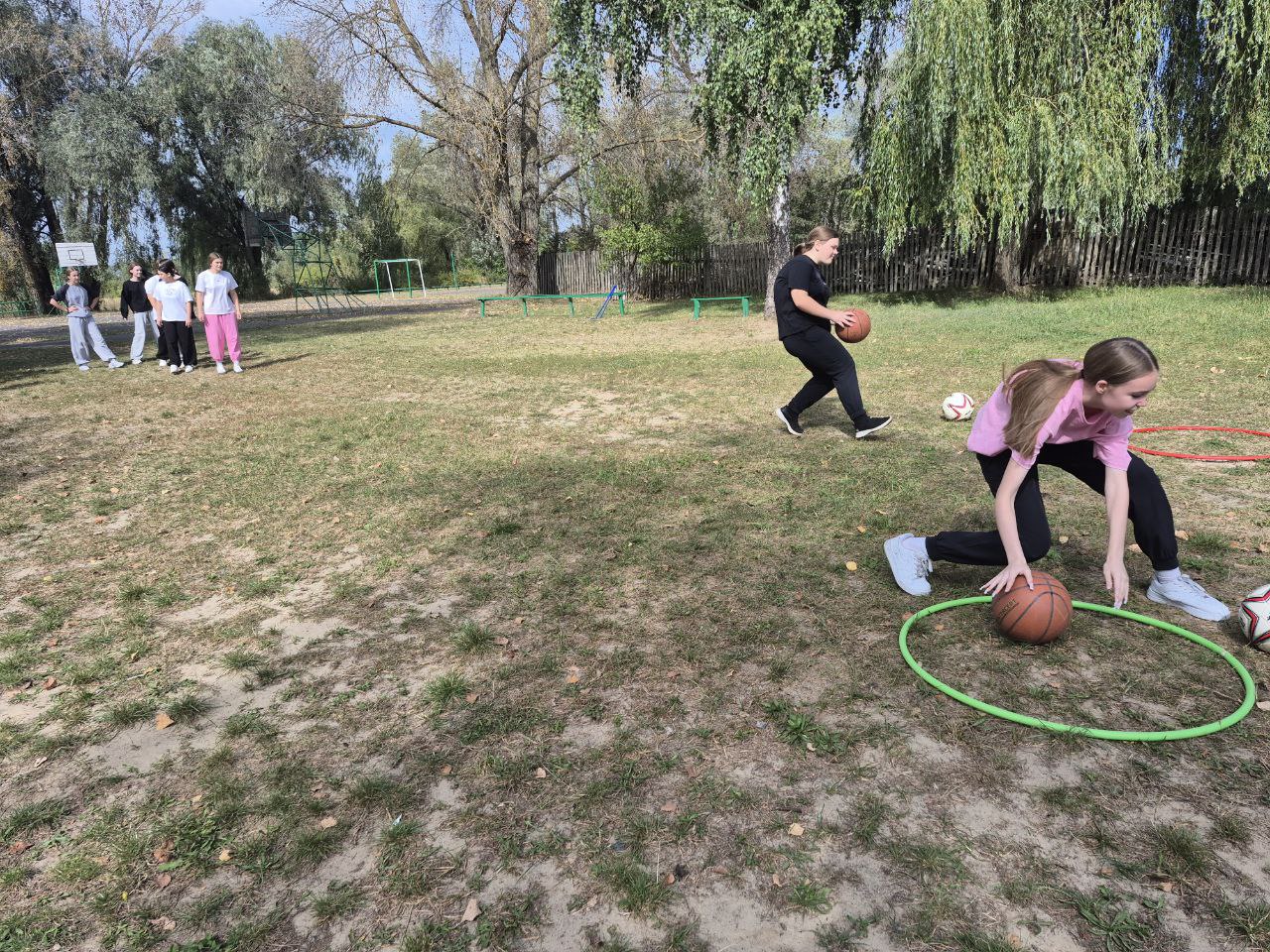 photo 2025 10 06 14 47 42