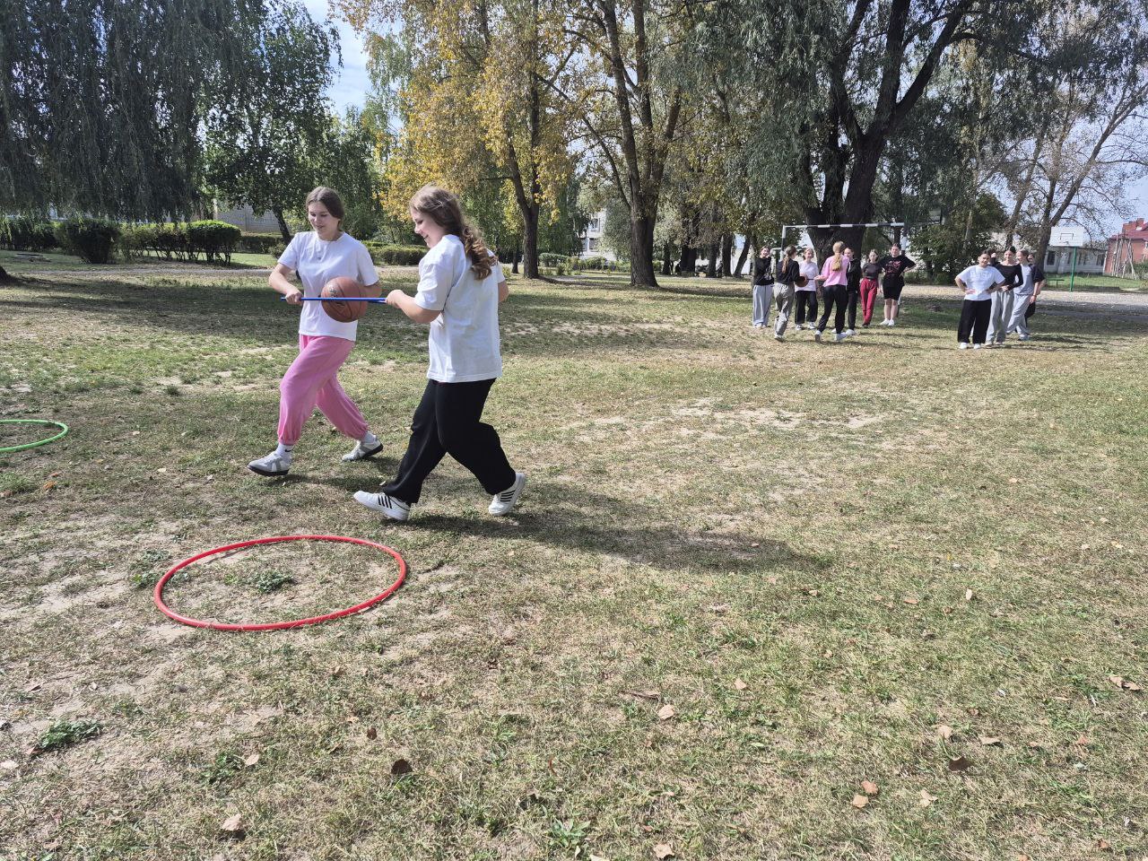 photo 2025 10 06 14 47 44