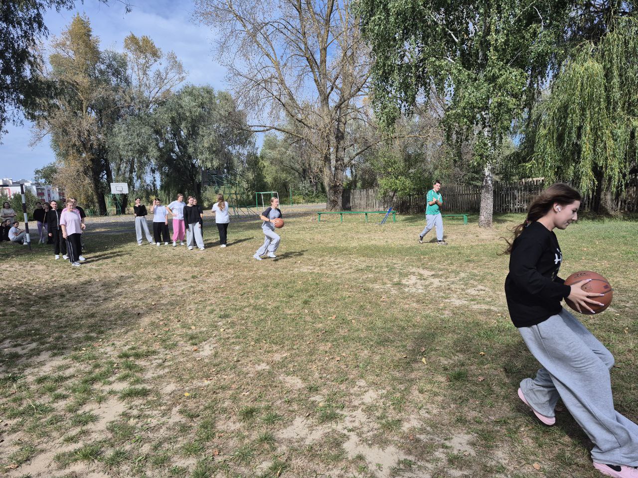 photo 2025 10 06 14 47 46