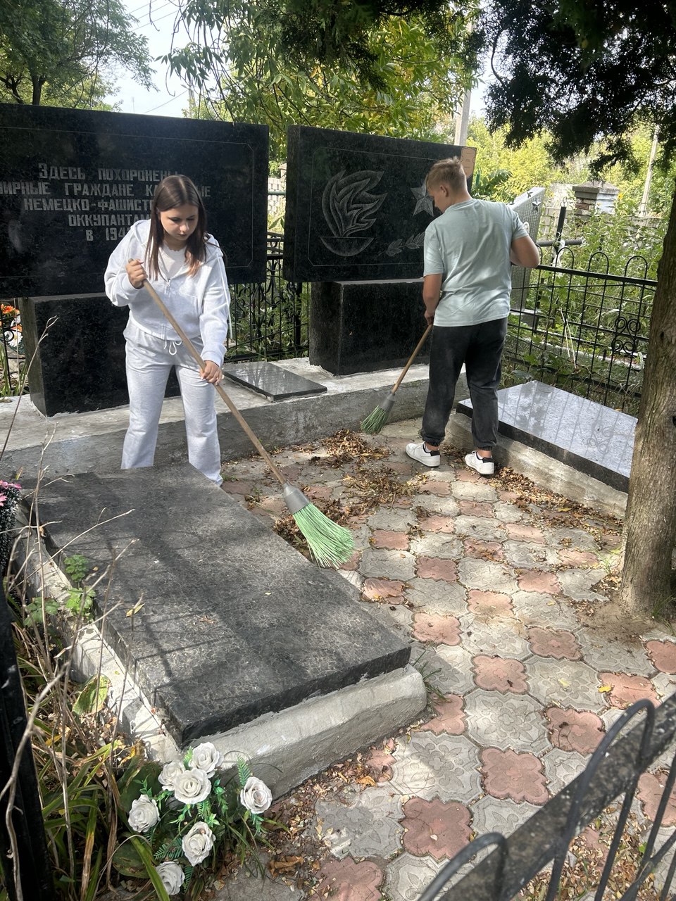 photo 2025 10 06 14 53 08