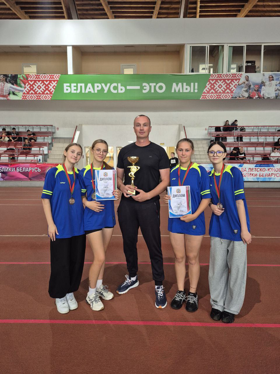 photo 2025 10 06 14 56 02