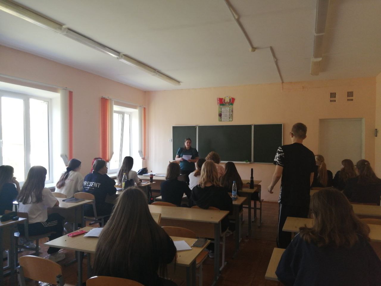 photo 2025 10 06 14 58 27