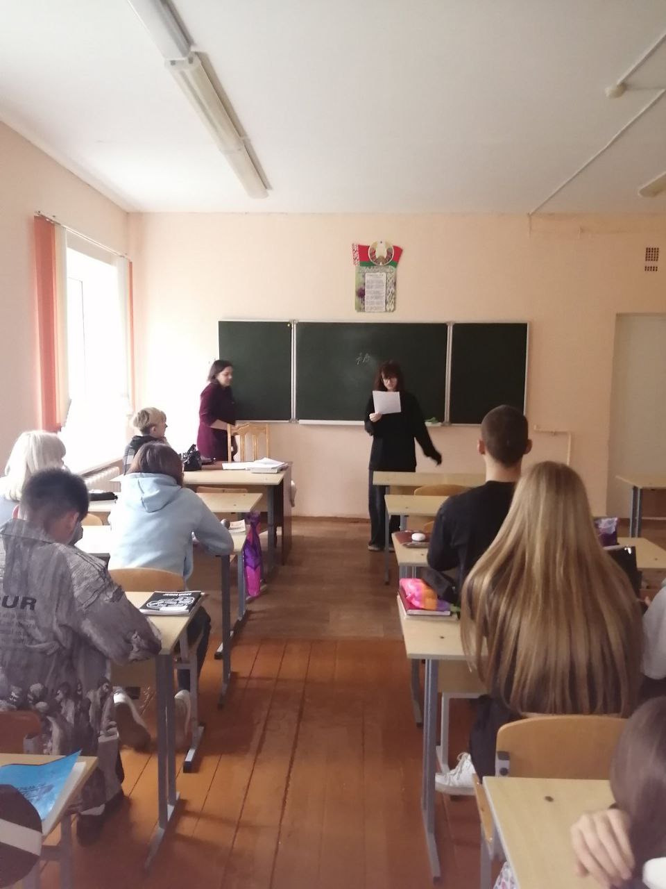 photo 2025 10 06 14 59 42