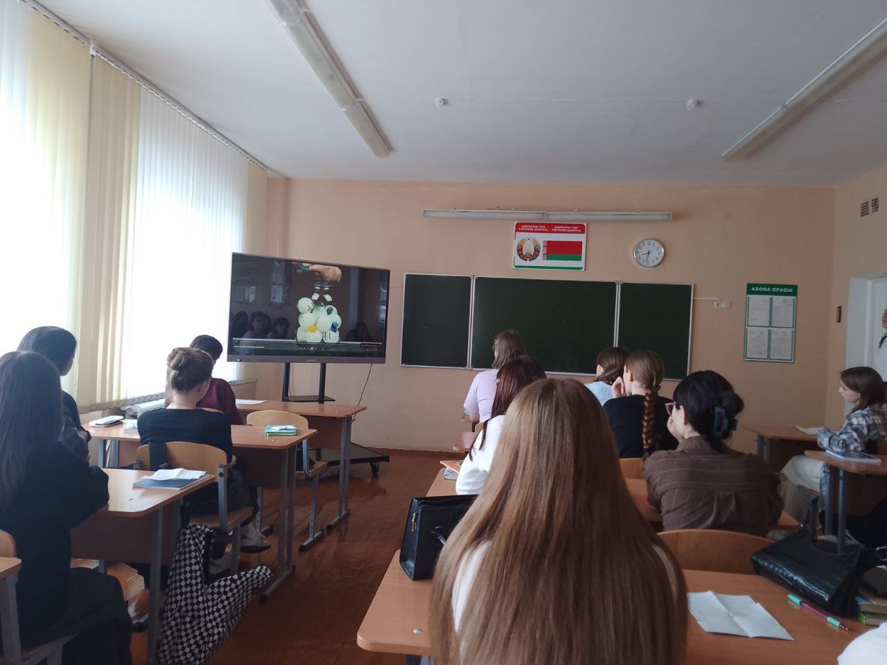 photo 2025 10 06 15 02 36