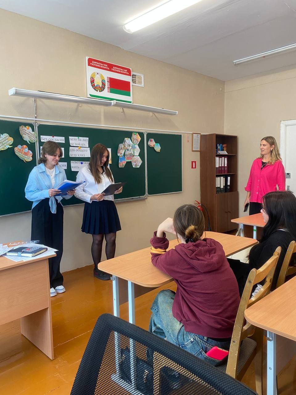 photo 2025 10 06 15 04 35