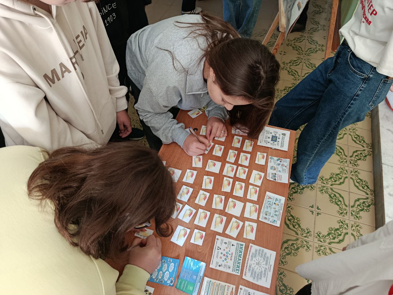photo 2025 10 07 15 49 40