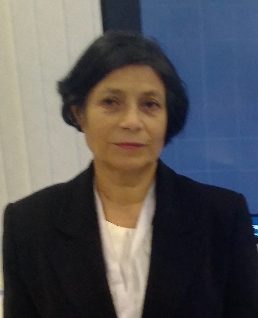 photo 2025 10 09 09 09 45