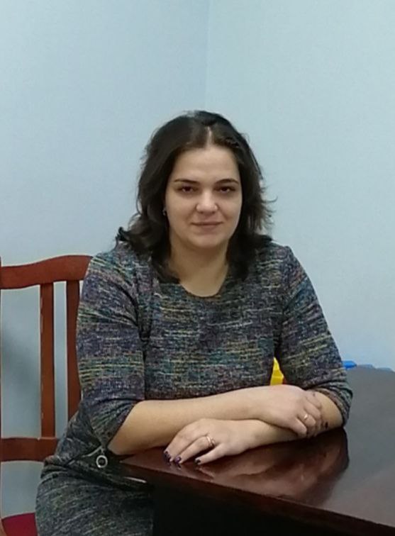 photo 2025 10 09 09 16 20