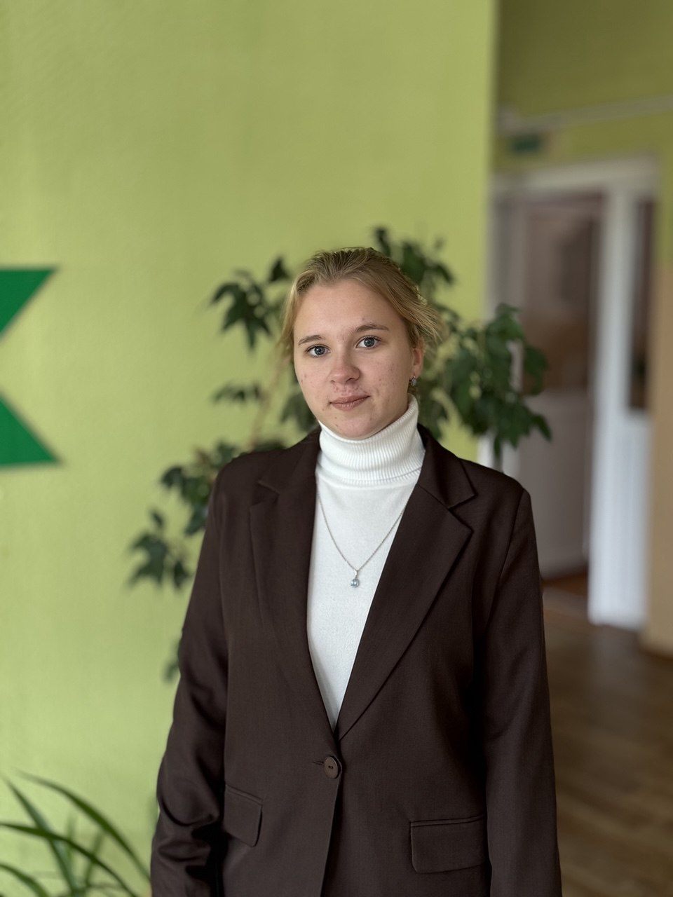 photo 2025 10 09 09 45 40