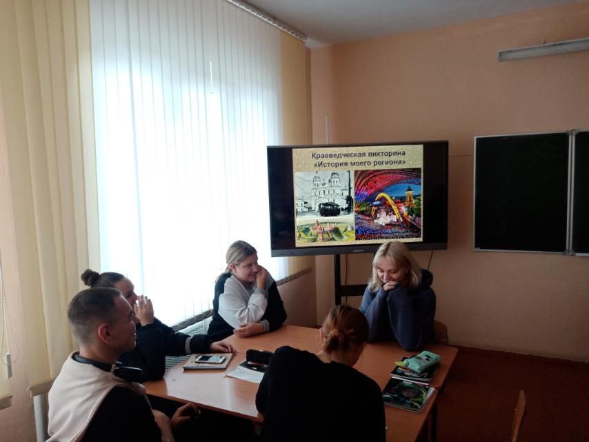 photo 2025 10 30 10 54 12