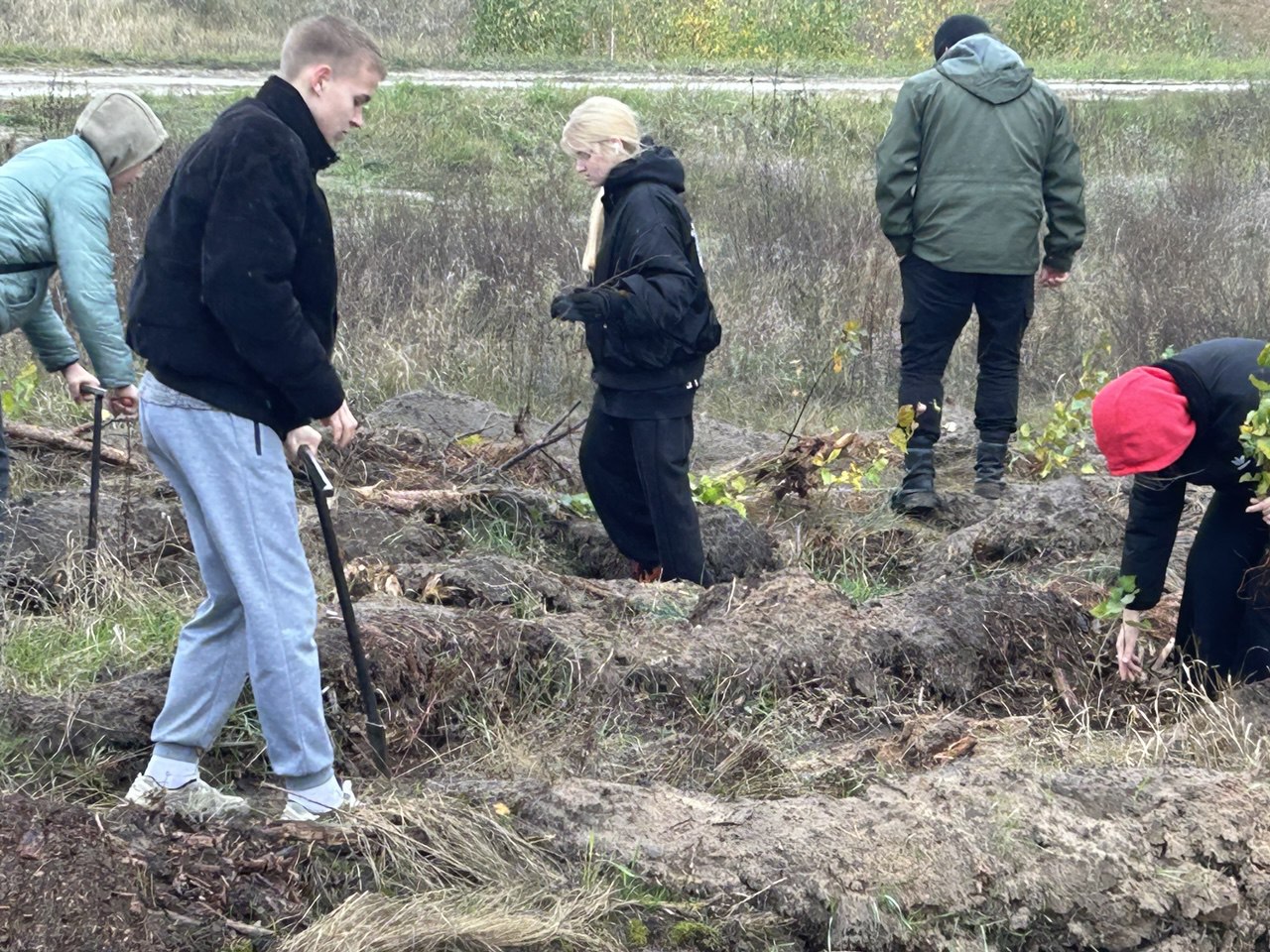 photo 2025 10 30 16 15 05