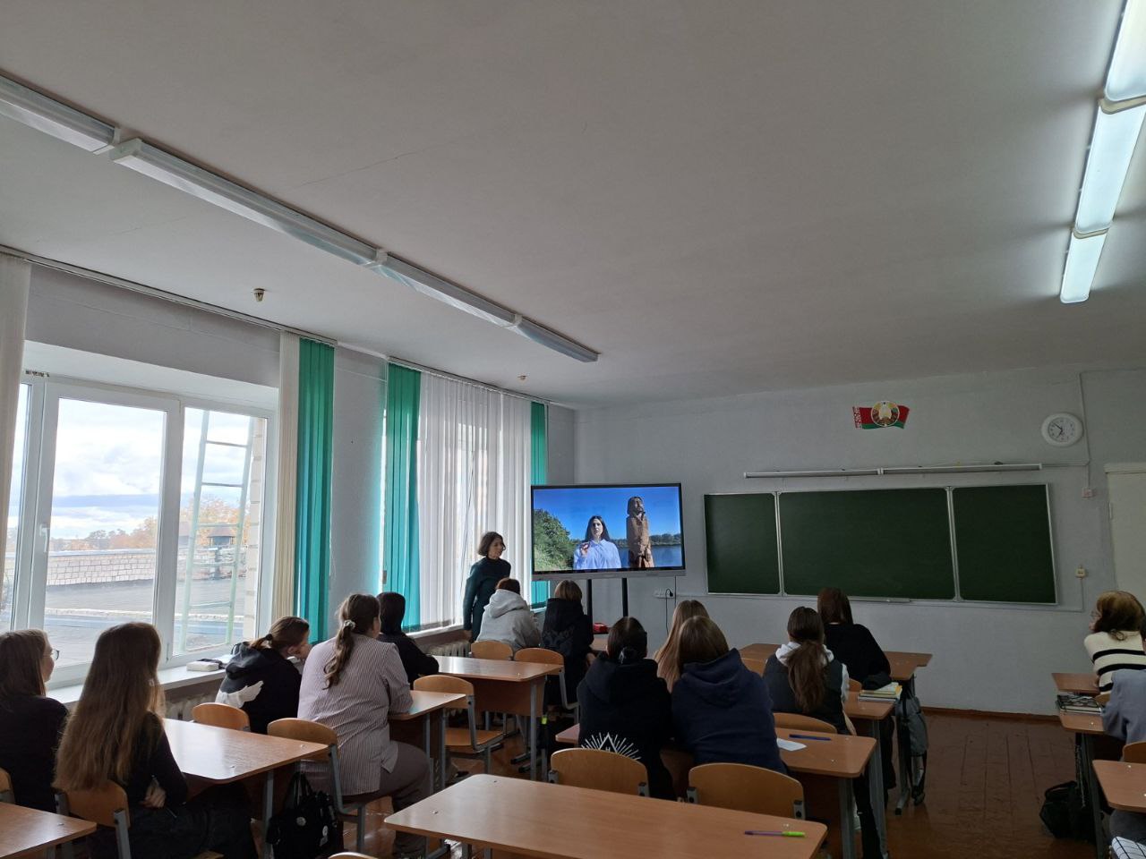 photo 2025 10 30 16 16 57