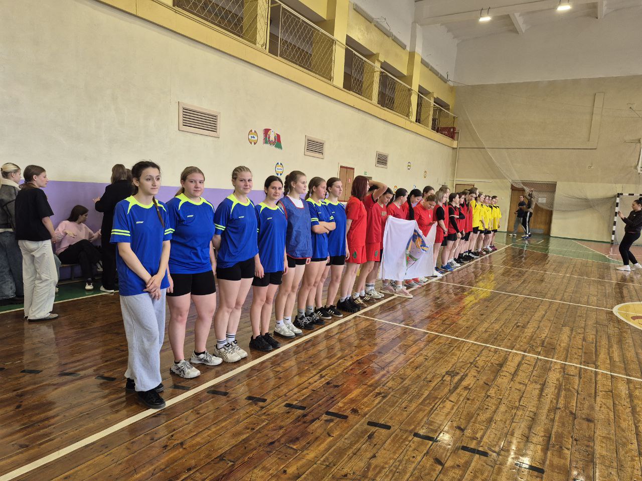 photo 2025 10 30 16 17 05