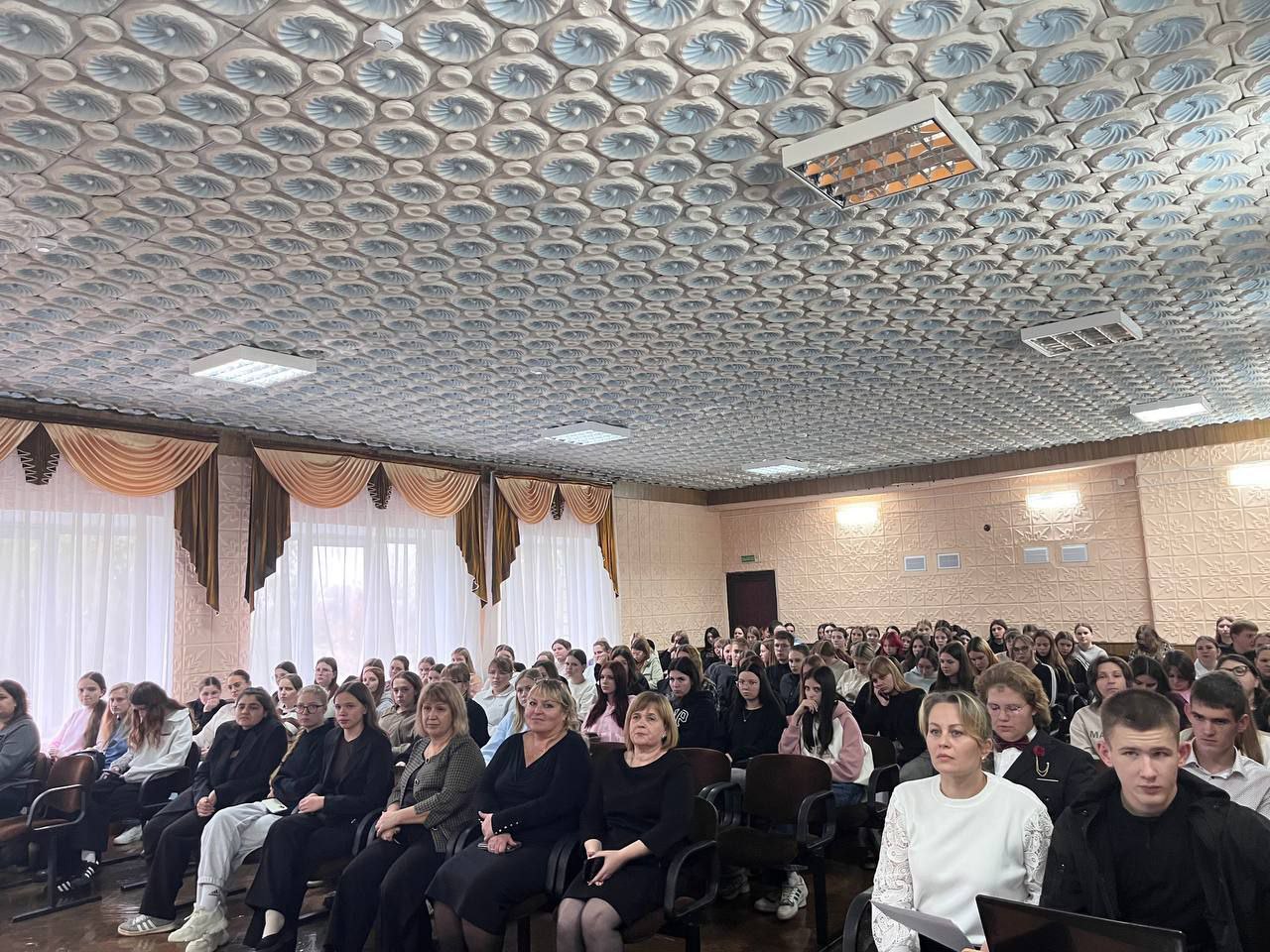 photo 2025 10 30 16 20 19