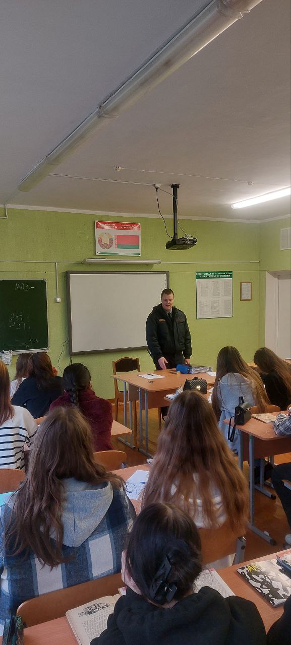 photo 2025 10 30 17 01 00