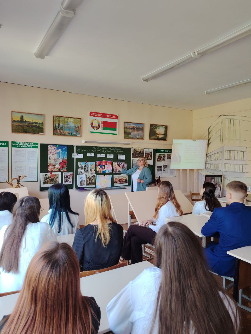 photo 2025 09 01 10 08 35