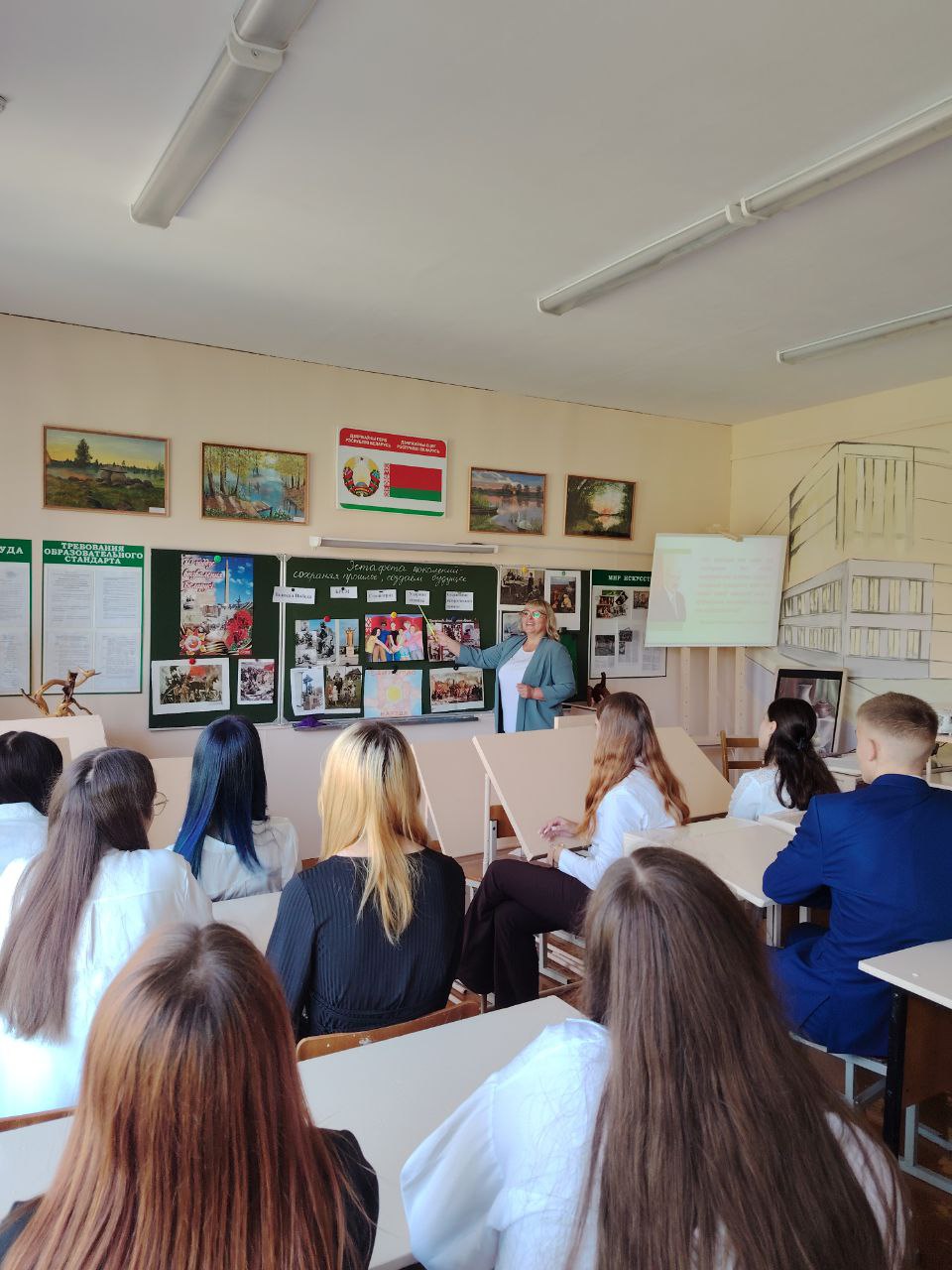 photo 2025 10 03 16 12 03