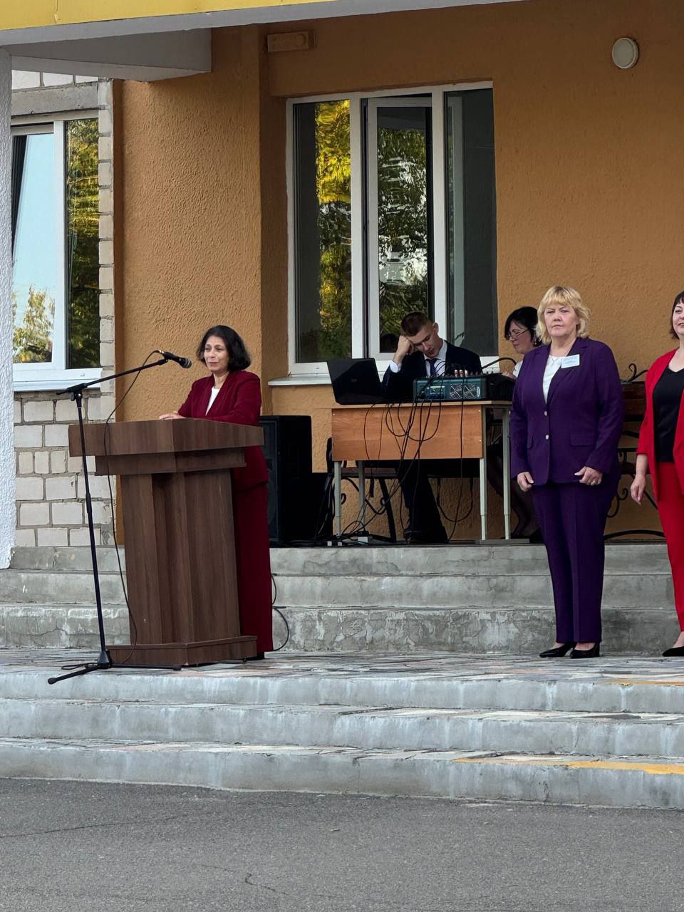 photo 2025 10 03 16 25 30