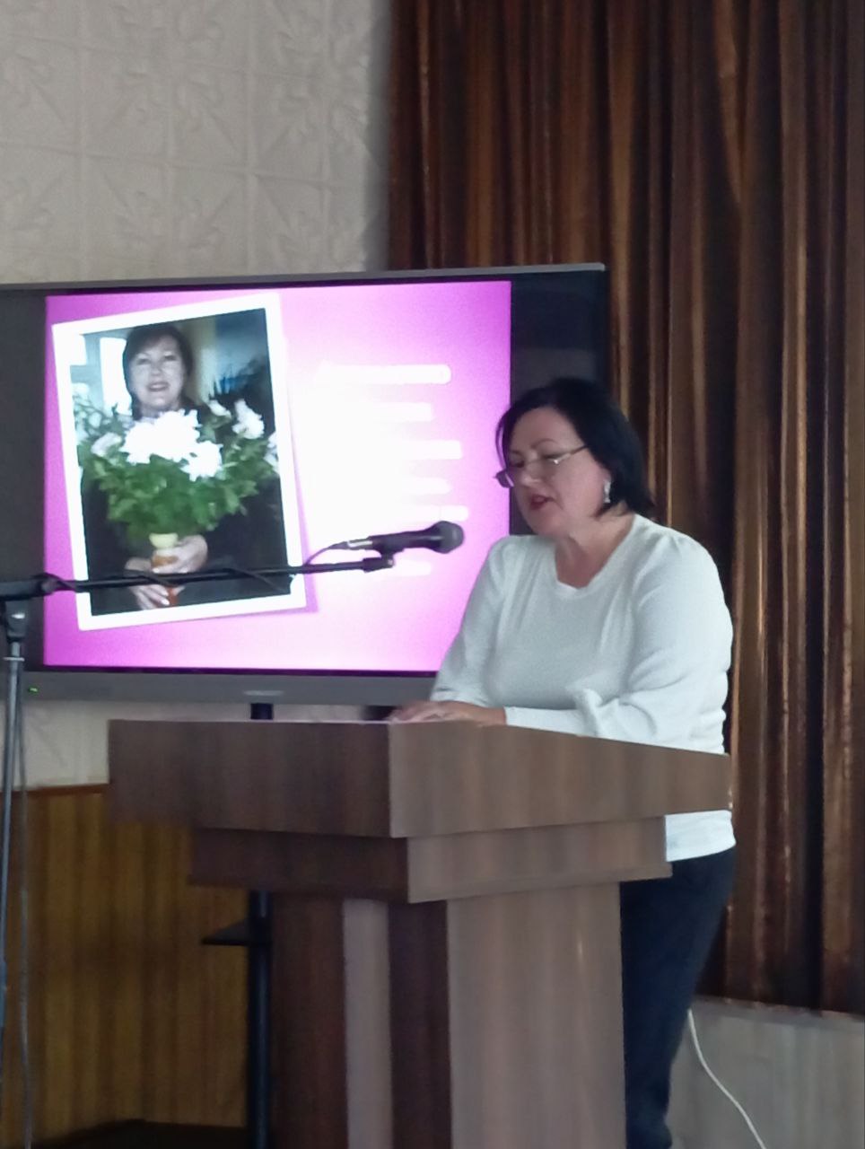 photo 2025 10 03 16 44 50