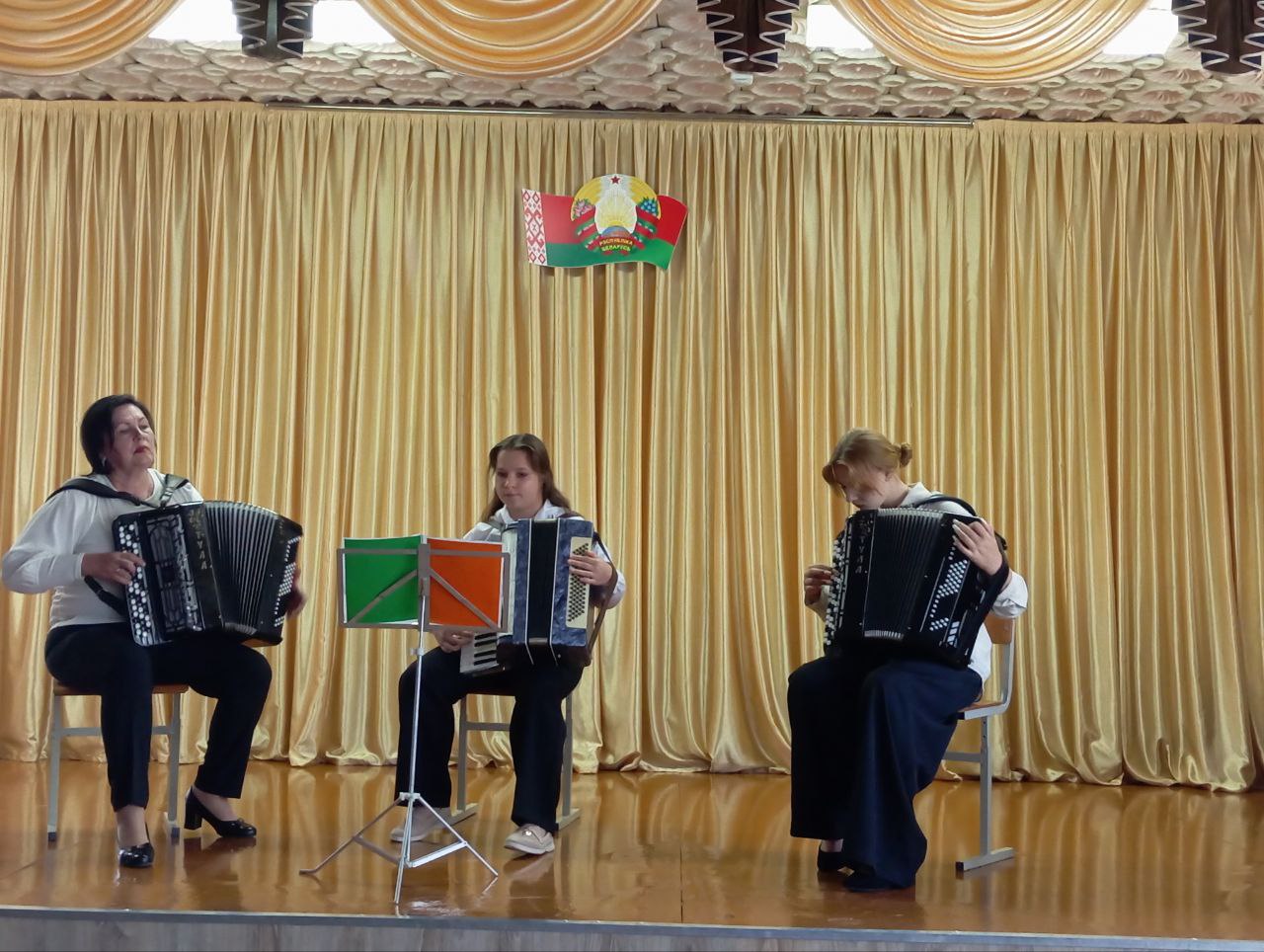 photo 2025 10 03 16 44 53