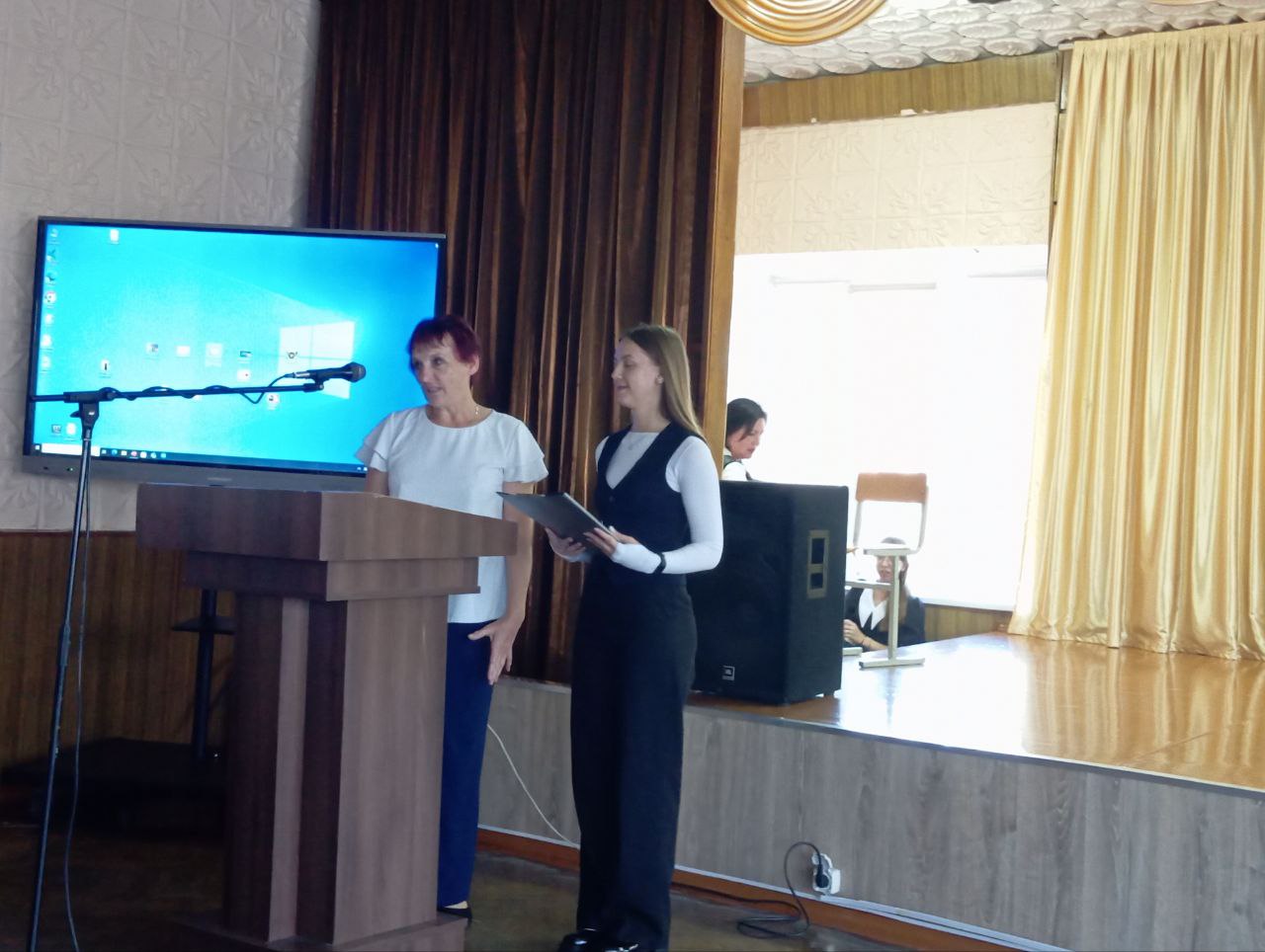 photo 2025 10 03 16 44 55