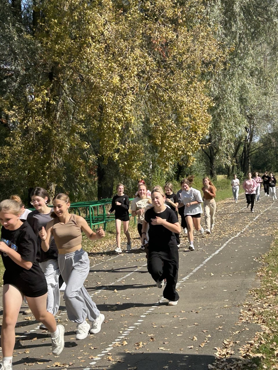 photo 2025 10 03 16 51 06